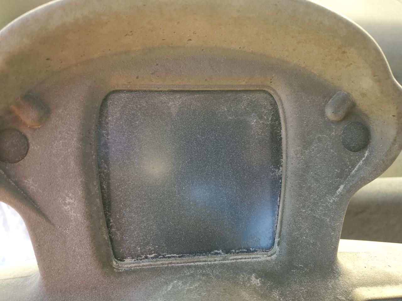 2012 Generac 2012 Global Electric Motors es