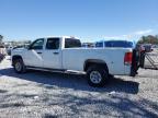 2009 GMC Sierra K3500