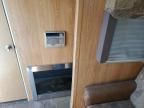 2009 Cherokee By Forest R Travel Trailer