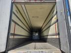 2013 Utility VS2RA Refrigerated Van Trailer