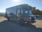 2020 Freightliner MT45G Delivery Truck