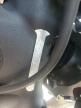 2019 Indian Motorcycle Co. Roadmaster