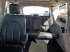 2021 Chrysler Pacifica Limited