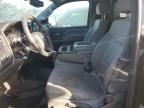2014 Chevrolet Silverado C1500