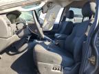 2004 Jeep Grand Cherokee Laredo