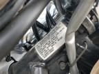 2005 Kawasaki VN800 B