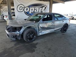 2025 Honda Civic Sport for sale in Hayward, CA