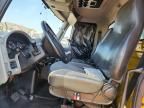 2018 International 4000 4300