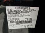 2013 Ford Flex Limited