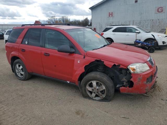 2006 Saturn Vue