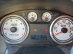 2011 Ford Focus ses
