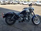 2007 Triumph America