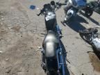 2001 Harley-Davidson XL883