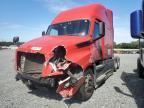 2020 Freightliner Cascadia 126 Semi Truck