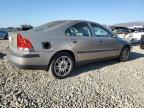 2004 Volvo S60 2.5t