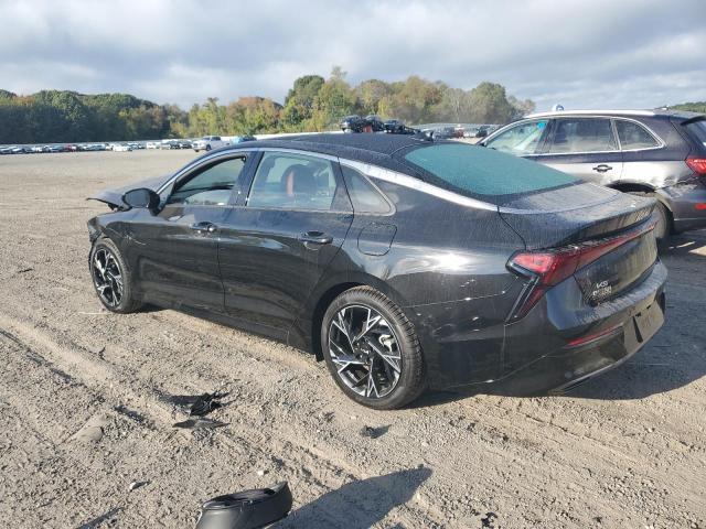 2025 KIA K5 gt Line