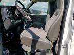 2015 Chevrolet Express G2500