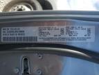 2024 Dodge RAM 3500 Tradesman