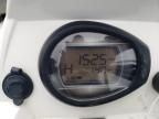 2023 Arctic Cat IC Cat Alterra 600-ATV