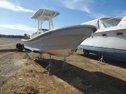 2019 Panga Marine 2019 Other Boat 22 Panga Marine-Boat for sale in Theodore, AL