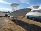 2019 Panga Marine 2019 Other Boat 22 Panga Marine-Boat