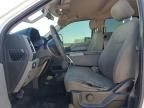 2018 Ford F350 Super Duty