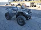 2014 Other LT-A500XP Kingquad