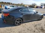 2007 Lexus Is 250 Base