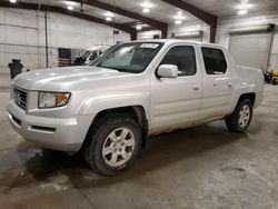 2006 Honda Ridgeline RTL for sale in Avon, MN