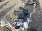 2000 Kawasaki VN800 B