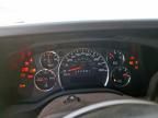 2020 Chevrolet Express G2500