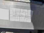 2016 Magic Tilt Boat Trail-Boat Trailer