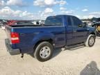 2008 Ford F150