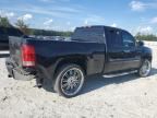 2009 GMC Sierra C1500 SLE