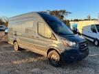 2020 Ford Transit T-250