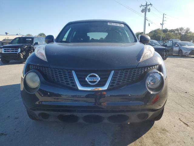 2013 Nissan Juke s
