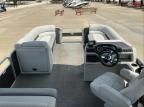2023 Other Boats 2286 C(*)S
