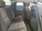 2010 Chevrolet Silverado K1500 LT