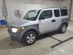 2003 Honda Element EX for sale in York Haven, PA