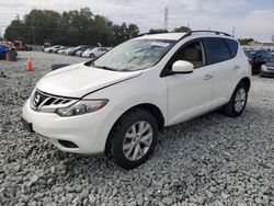 2013 Nissan Murano S for sale in Mebane, NC