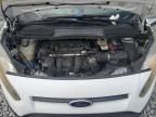 2014 Ford Transit Connect XL
