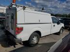 2010 Ford F150