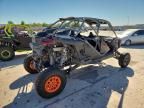2022 Polaris RZR PRO R 4 Ultimate Launch Edition