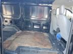 2016 Ford Transit Delivery van