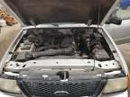 2002 Ford Ranger Super Cab