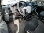 2018 Dodge RAM Promaster 1500 1500 Standard