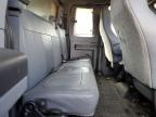 2022 Ford F650 Super Duty Delivery Truck