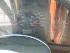 2006 International 7000 7400