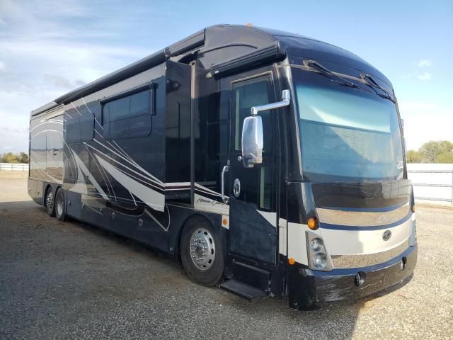 2019 Freightliner Chassis XC