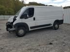 2023 Dodge RAM Promaster 1500 1500 Standard
